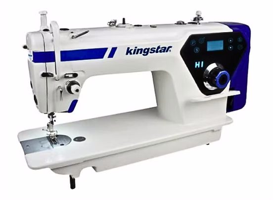 a5f24c_1737b89729c540018db42a29a3147311~mv2